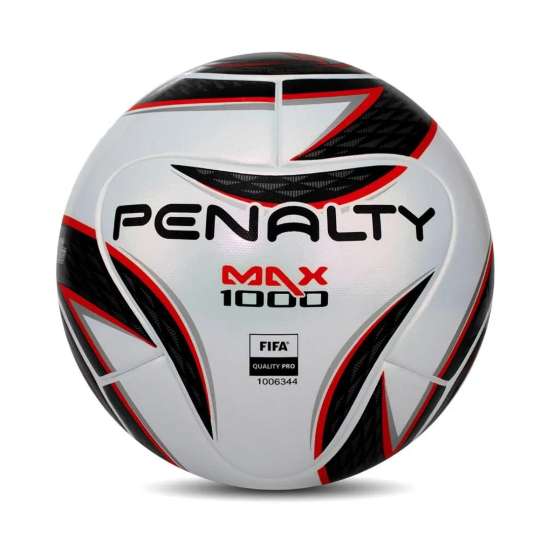 Bola De Futsal Oficial Penalty