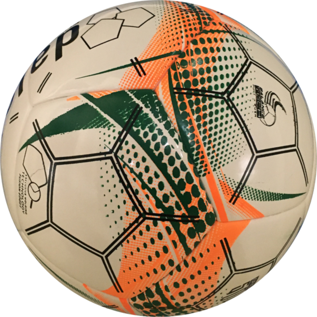 Bola De Futsal Adulto Dalebol TB MOLTEC