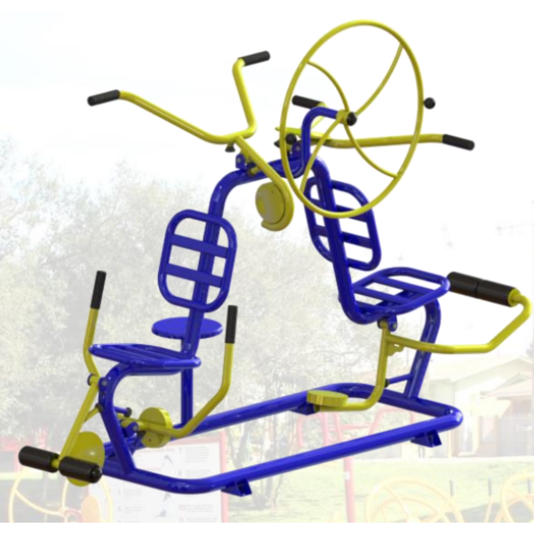 Multi Exercícios 6 Funções