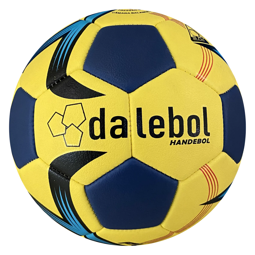 Bola De Handebol Dalebol Feminina