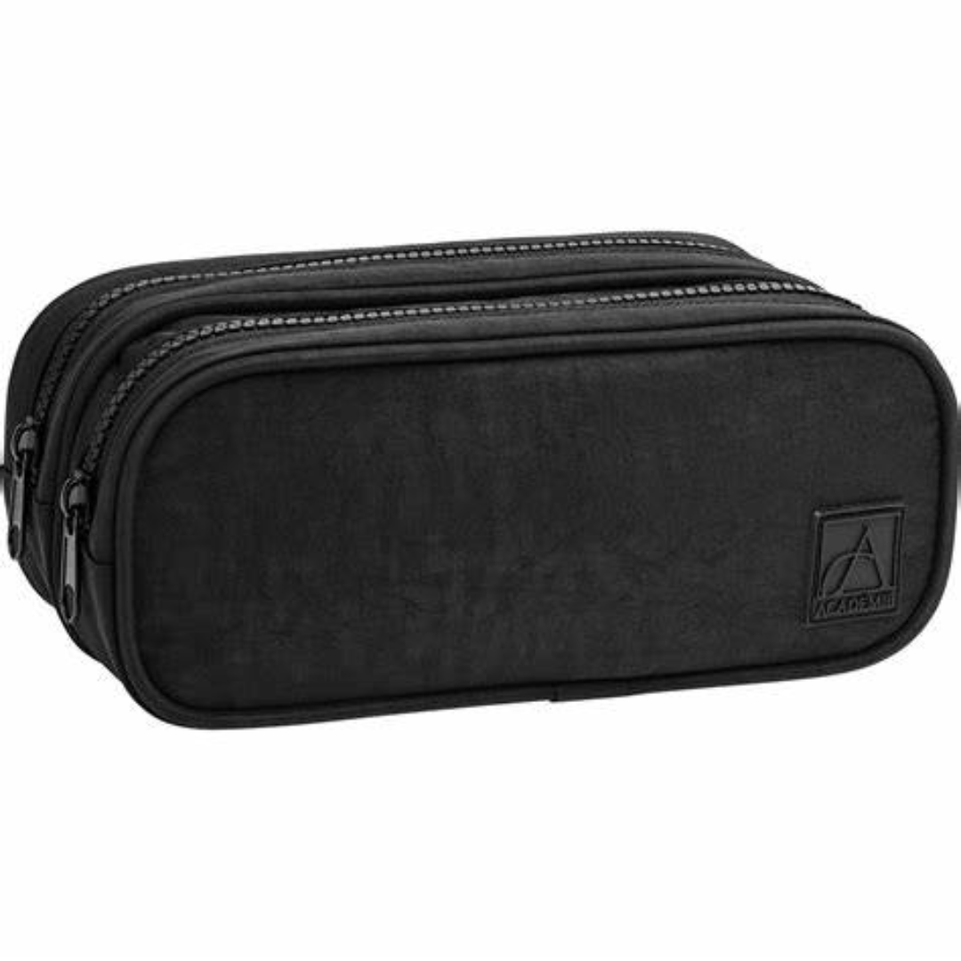 Estojo Escolar Para Professores