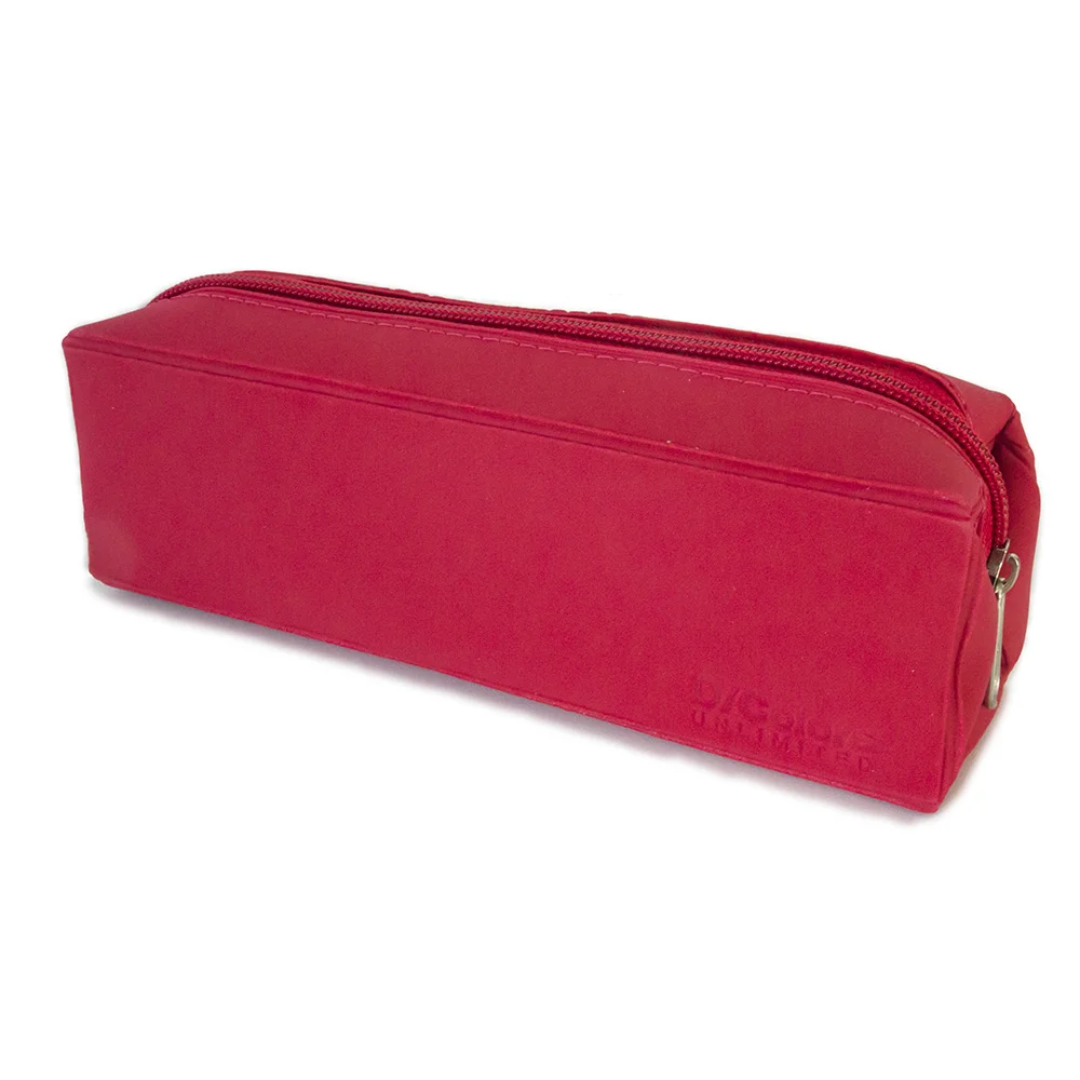 Estojo Escolar Para Ensino Fundamental