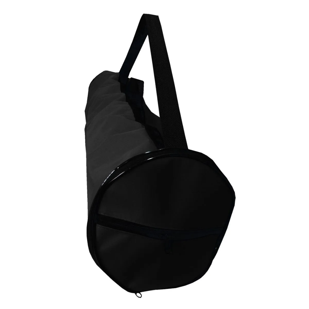 Bolsa Bolas Tubo 6 Bolas