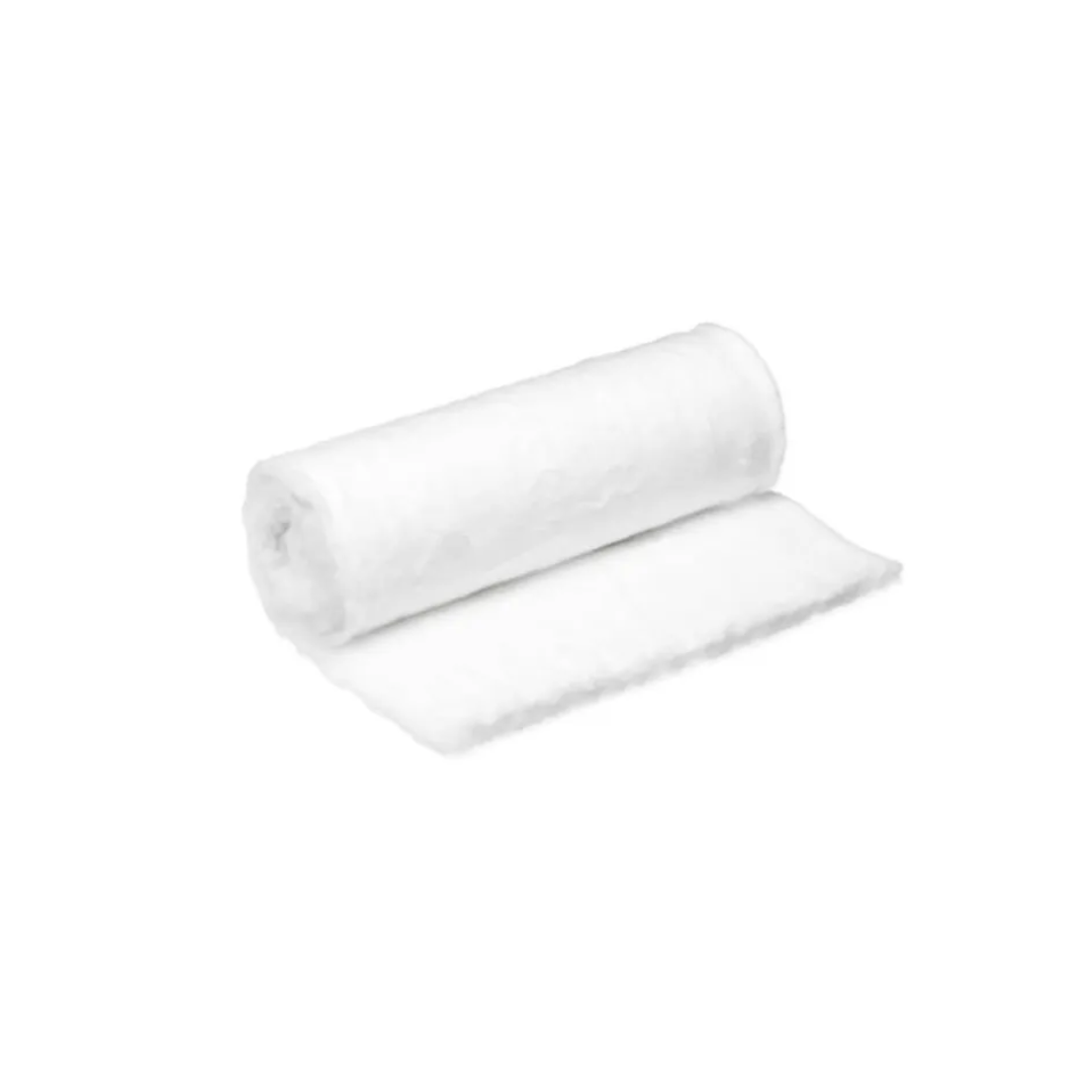 Atadura Algodão Ortopédico