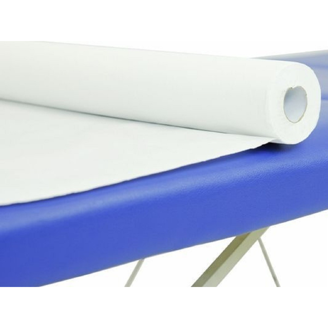 Lençol Hospitalar Papel