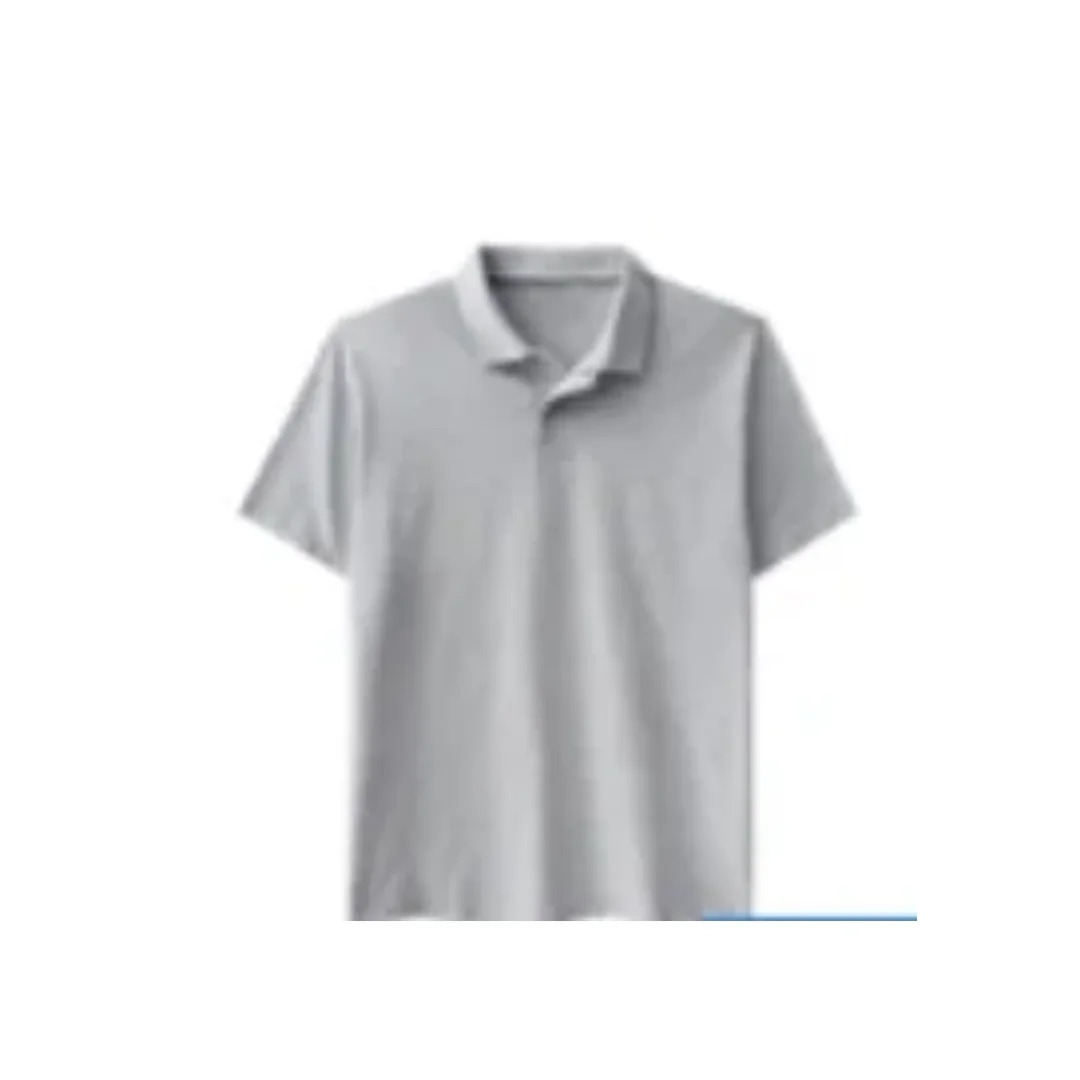 Camisa Comissão Técnica