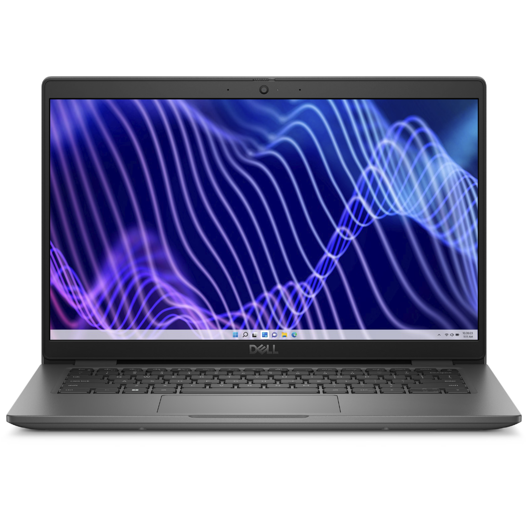 Notebook - Dell Latitude 3440 Core I3