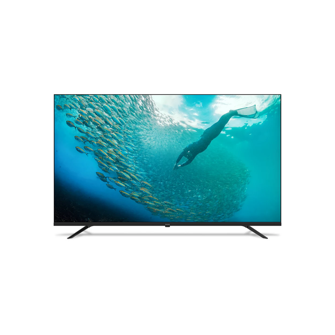 Televisor Tipo Smart TV 43 Polegadas - Philips