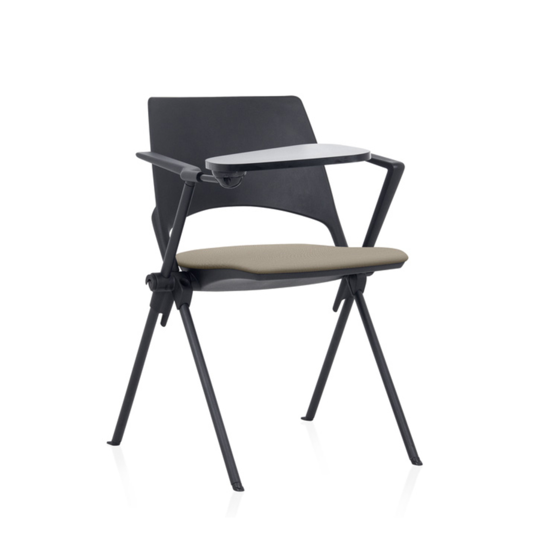 Cadeira Multiuso - FK Grupo