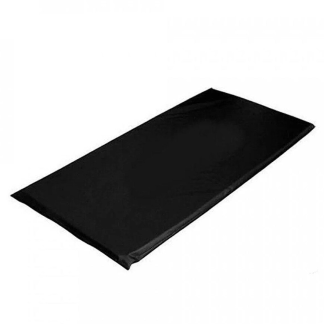 Colchonete De Academia Profissional