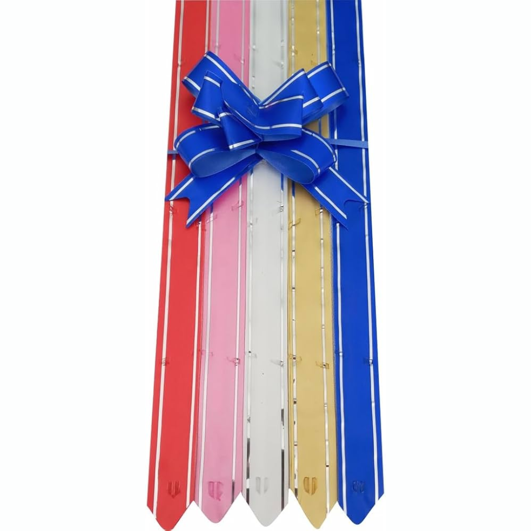 Laço Mágico Pronto Fitilho - IMP