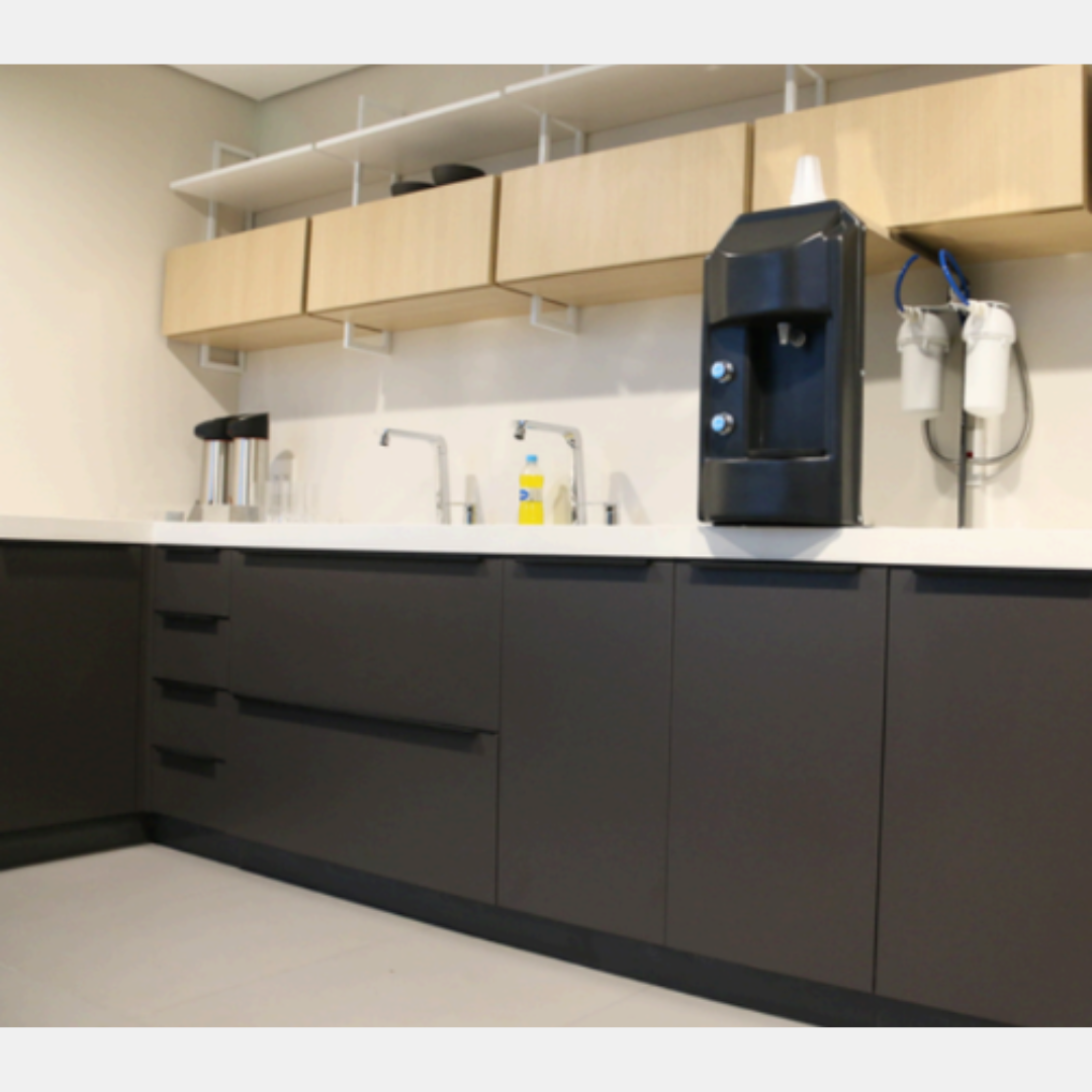 Móveis em MDF - Amadeirado Projeto, Confecção, Entrega e Instalação de Móveis Planejados por M²