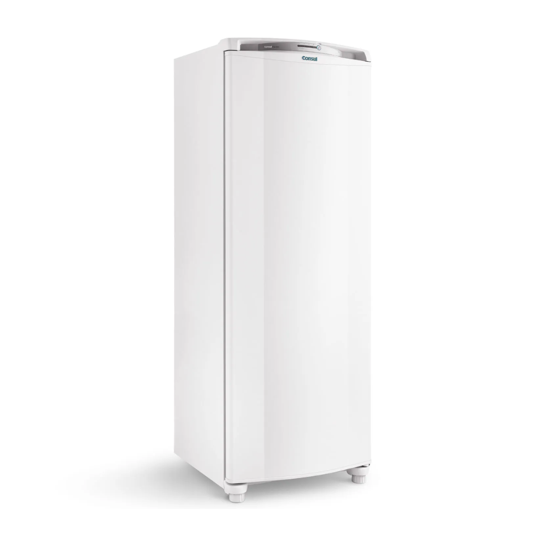 Refrigerador Frost Free 342 Litros - Consul