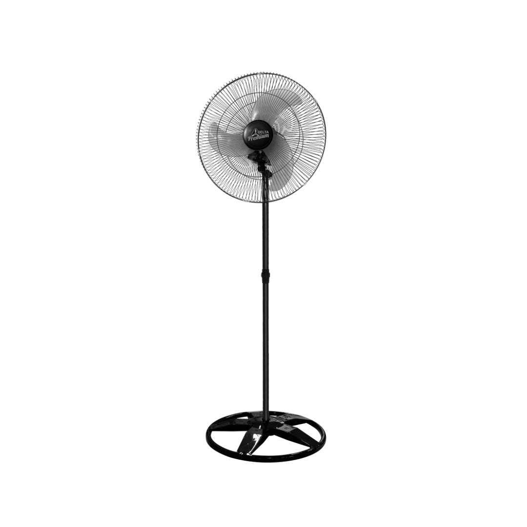 Ventilador de Coluna 60 cm - Ventidelta