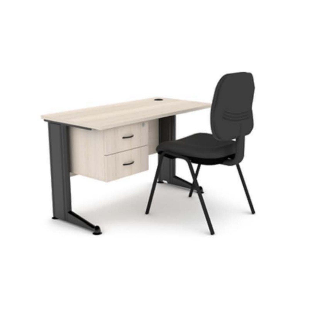 Conjunto Escolar para Professores