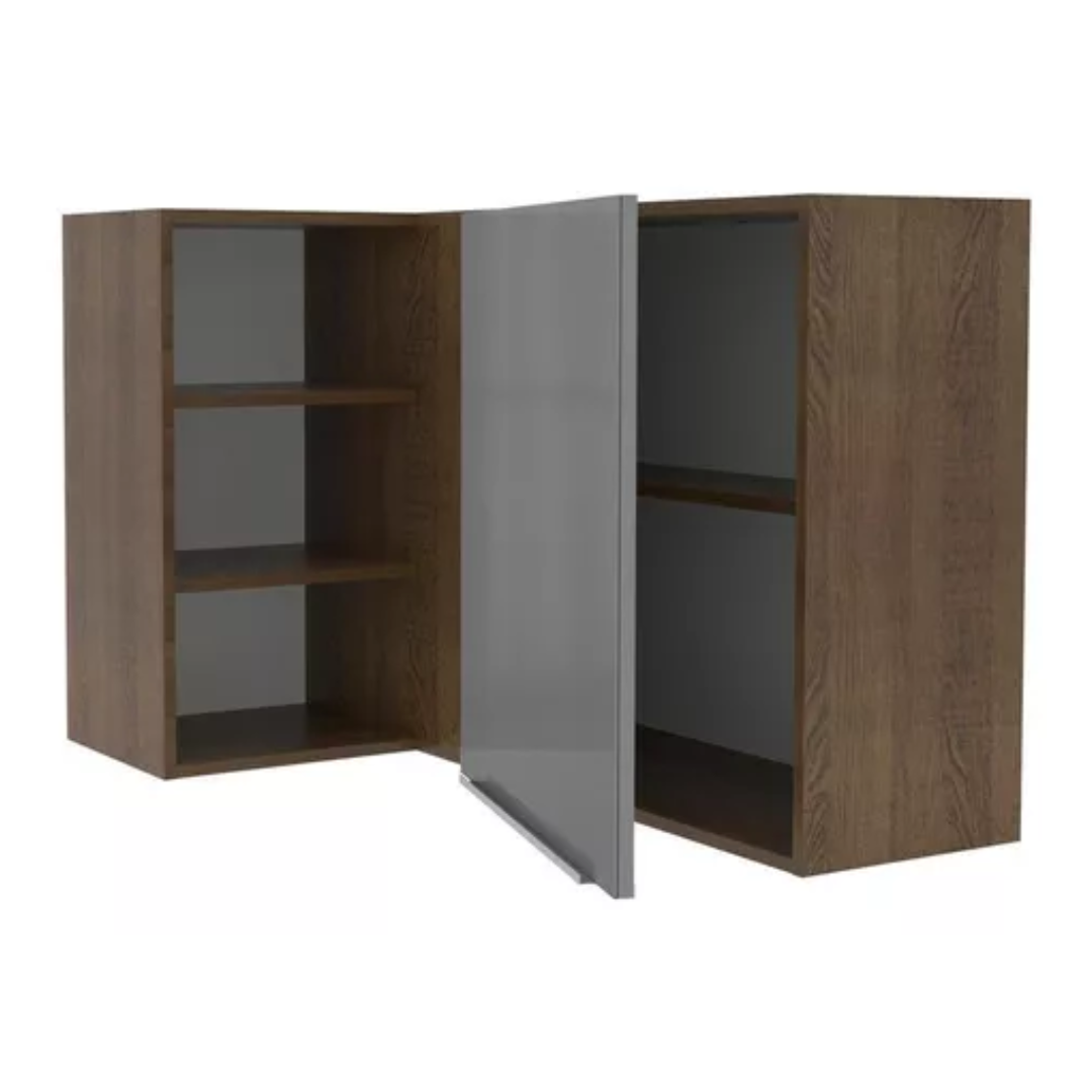 Serviços de Marcenaria – Móvel Fabricado Sob Medida Armário