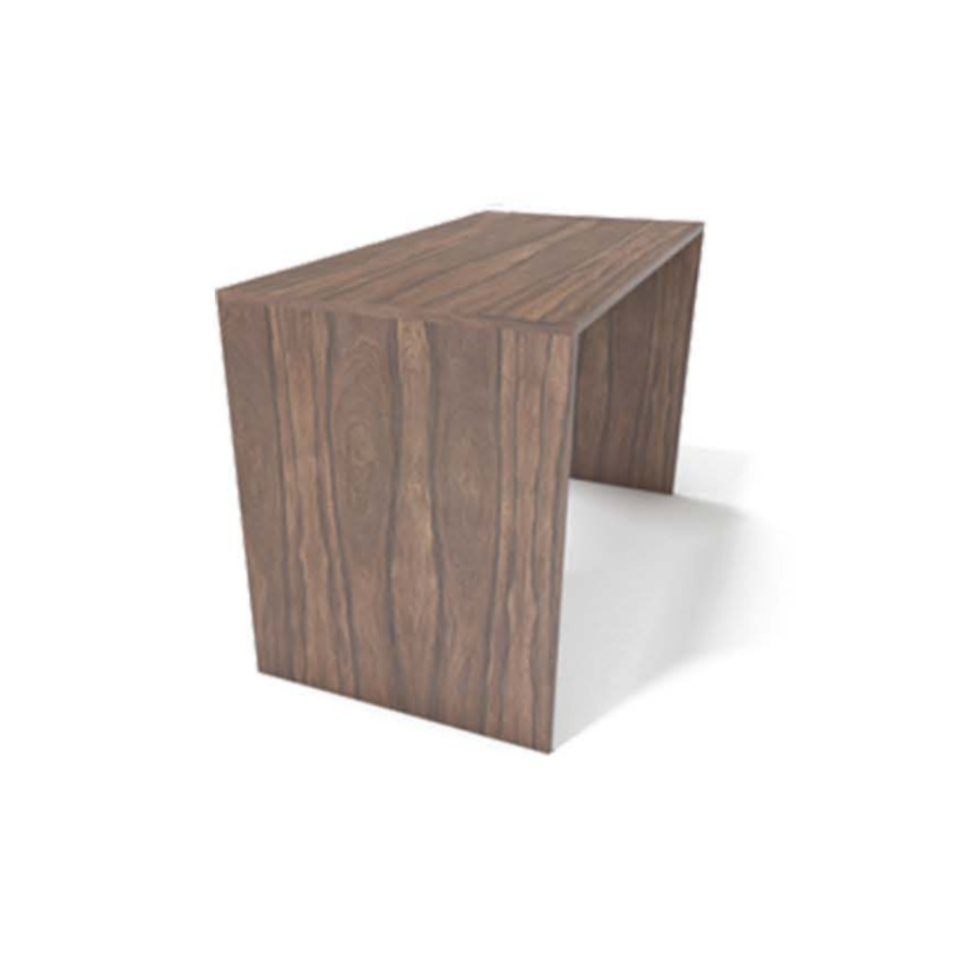 Serviços de Marcearia – Móvel Fabricado Sob Medida Mesas