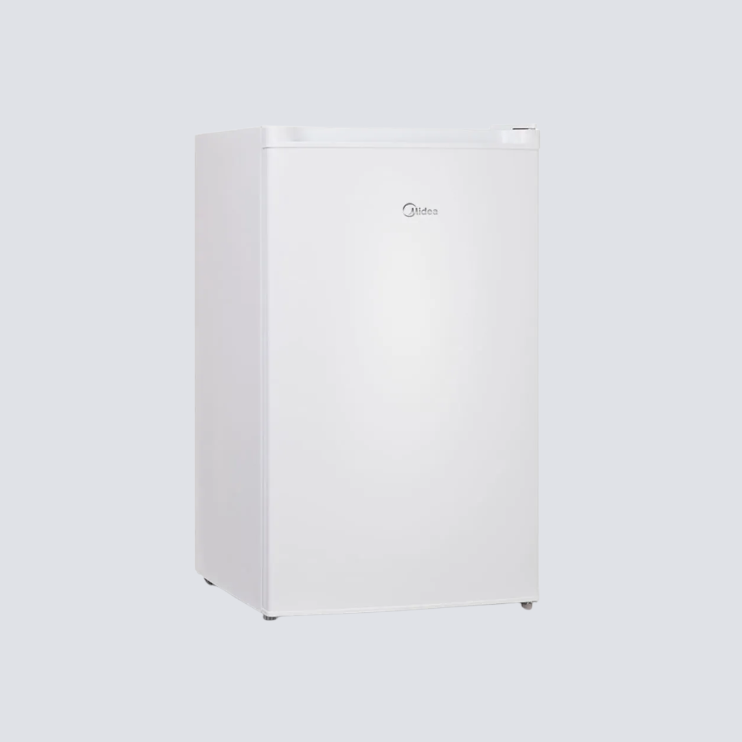 Frigobar 124 L – Porta Única – Cor Branca – Classe A