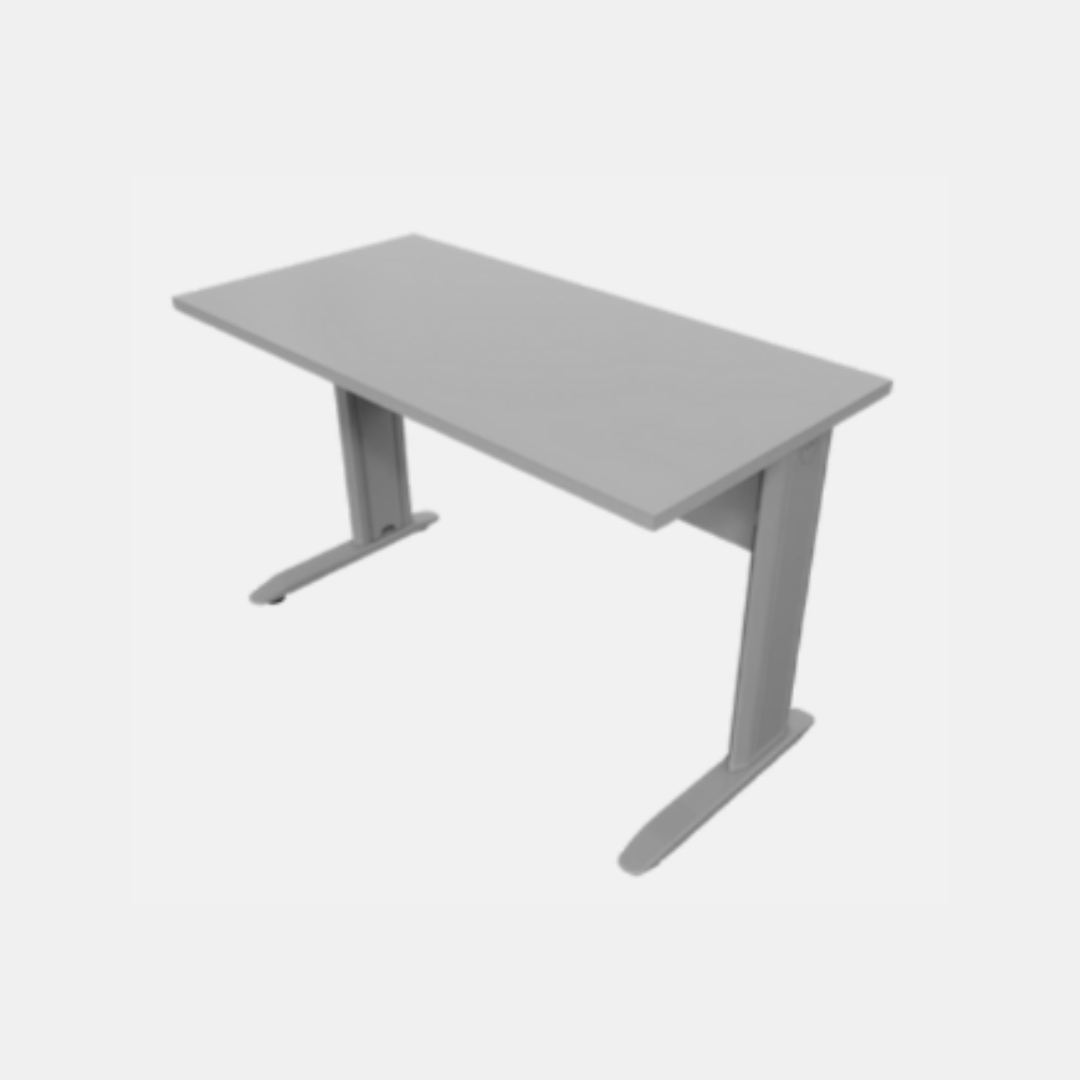 Mesa Reta 1200x740x600mm