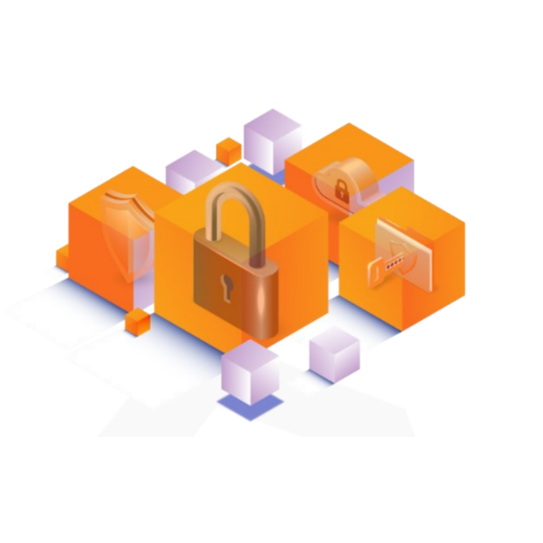 Advanced Protection Service Suite for TZ 370 3YR