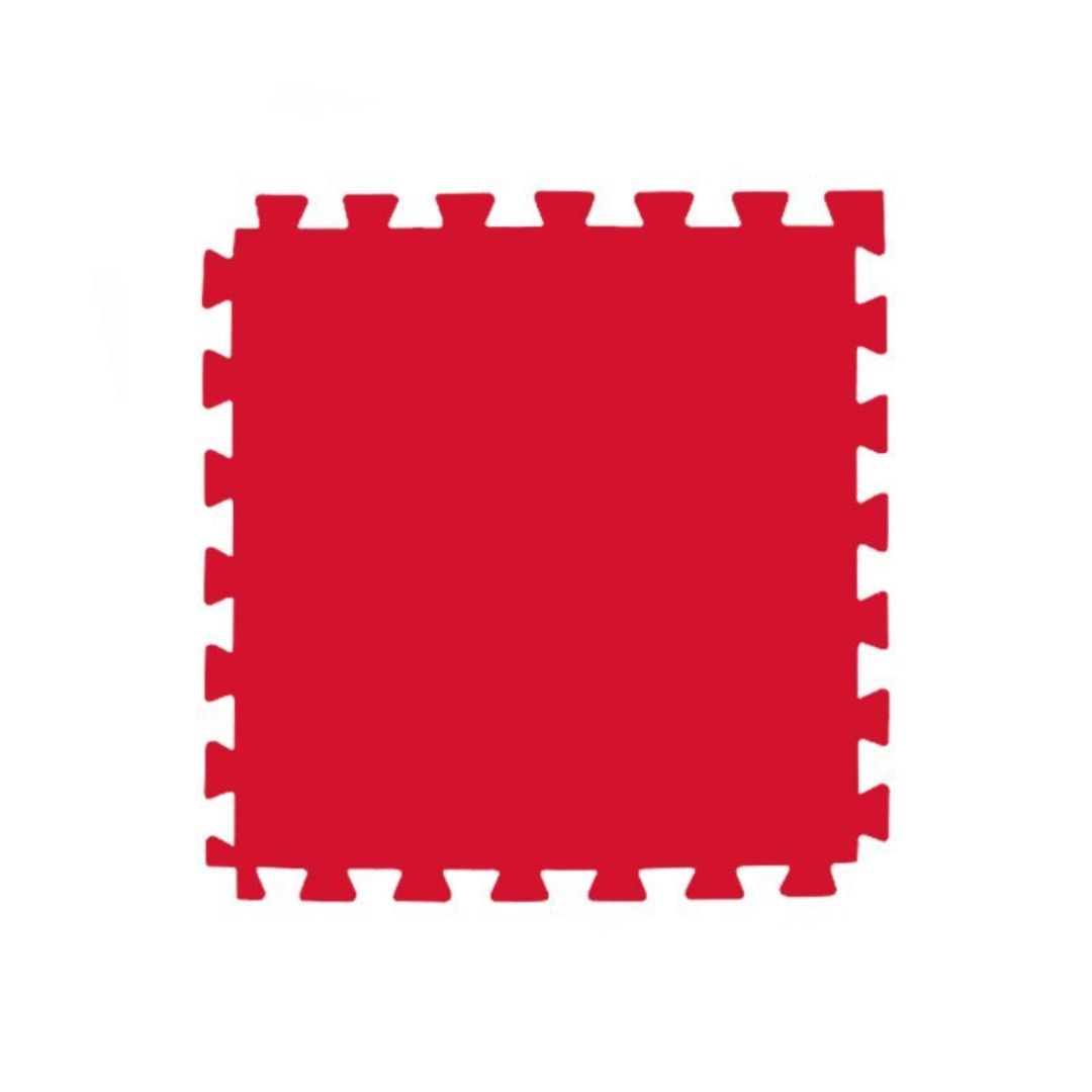 Tatame Sintético 1x1m