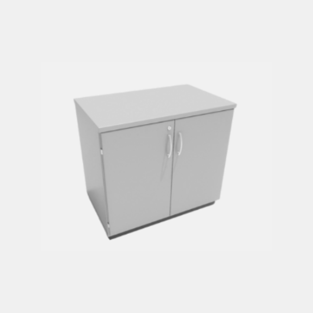 Armário Baixo 800x740x500mm