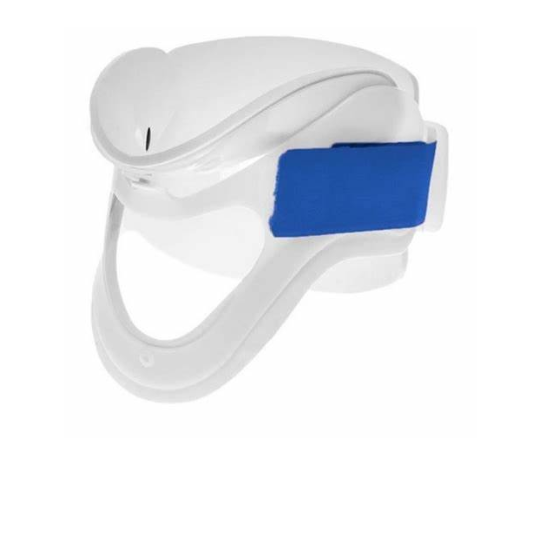 Colar Cervical