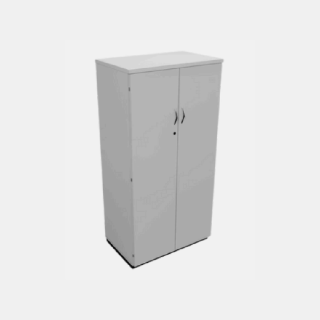 Armário Alto 800x2100x500mm