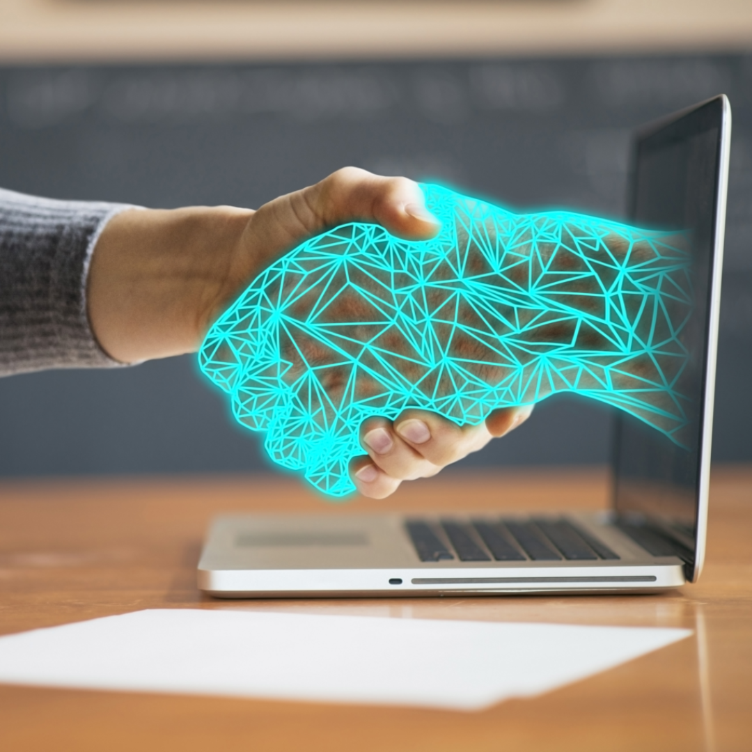 Serviços Próprios Especializados De Gestão E Suporte Contínuo (Horas)