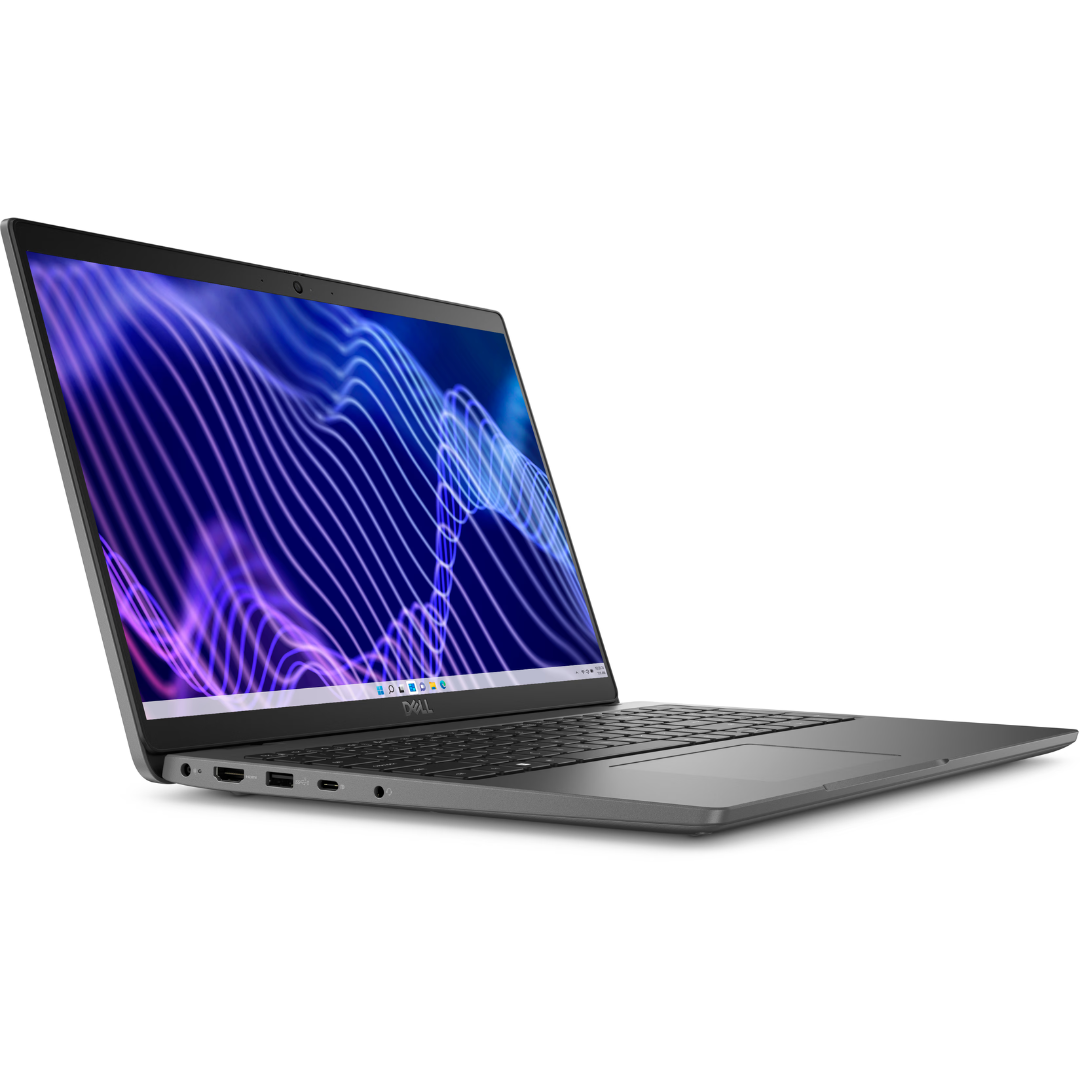 Notebook tipo 2 - Dell Latitude 3540