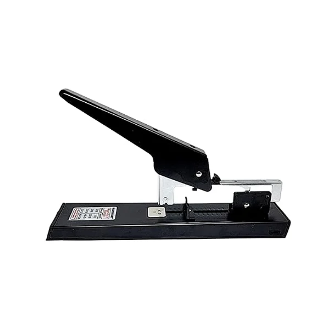 Grampeador Profissional - Dotat