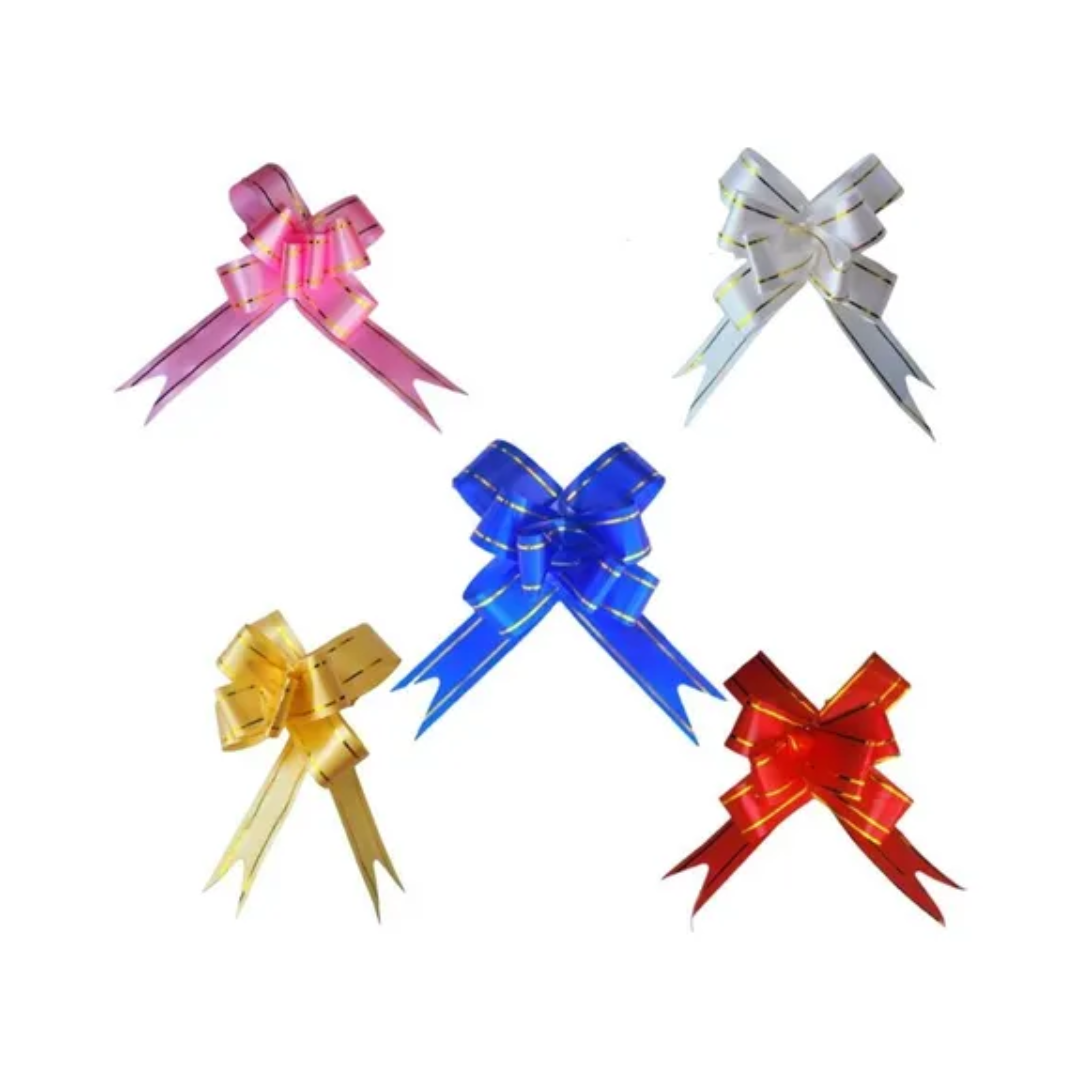 Kit Laço Mágico - IMP