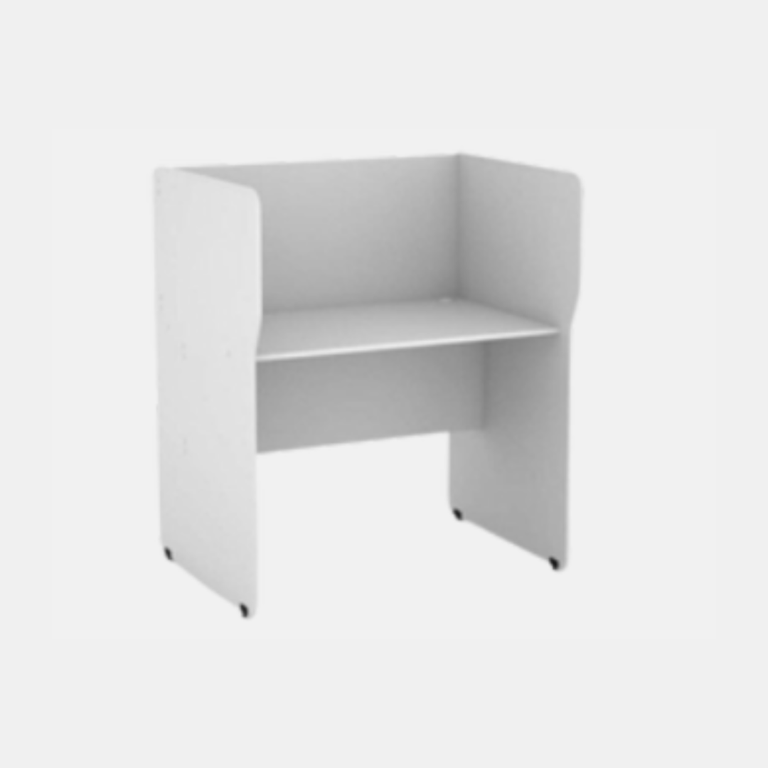 Call Center / Atendimento 1050x1100x1300