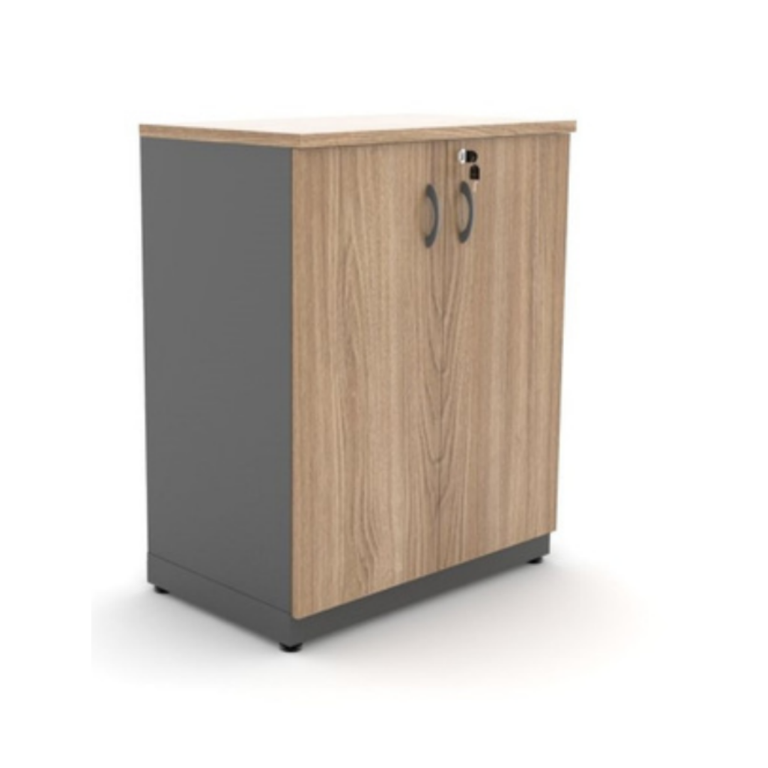 Armário Baixo 2 Portas