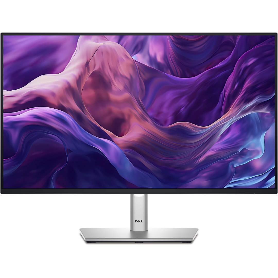 Monitor 23,8 Polegadas - Dell P2425H