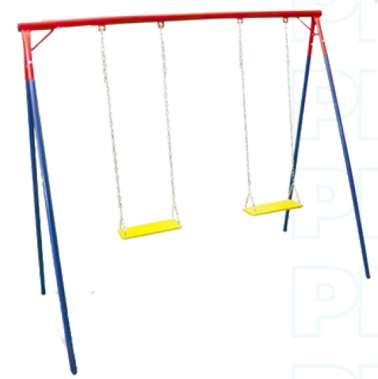 Play Módulo Balançante