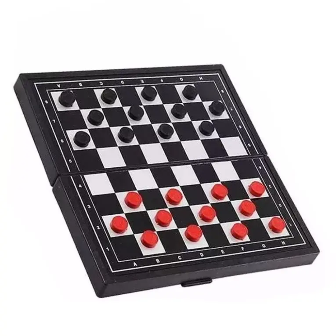 Quadro Imantado Para Aulas: Tabuleiro Imantado Grande