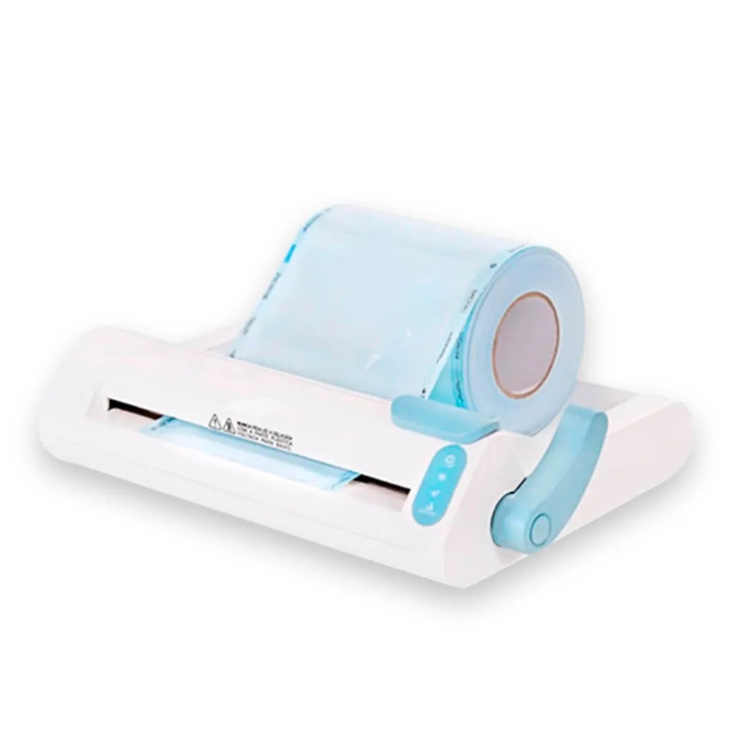 Seladora 30cm Bivolt