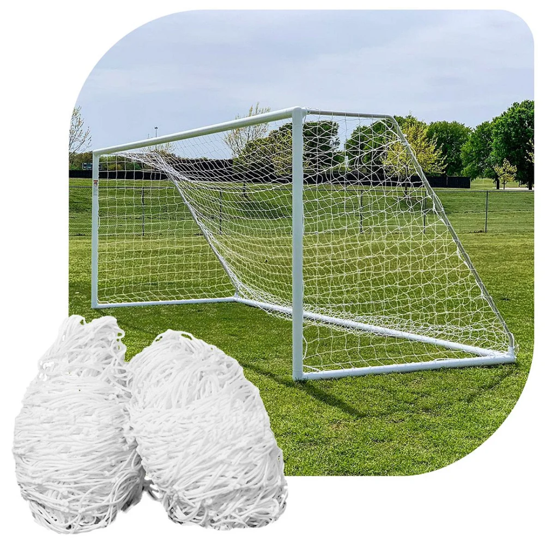 Rede Para Futebol De Campo