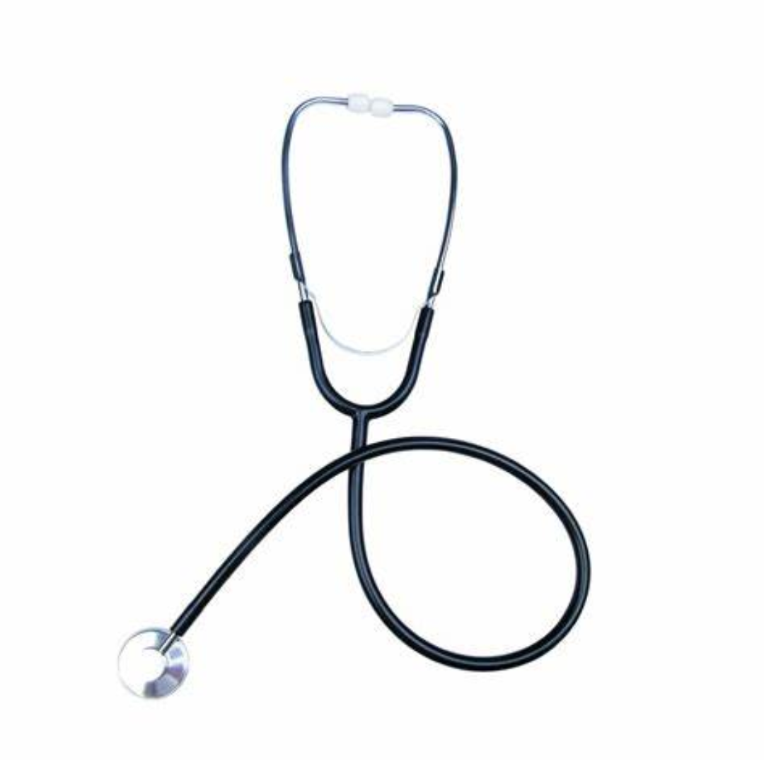 Estetoscópio Adulto