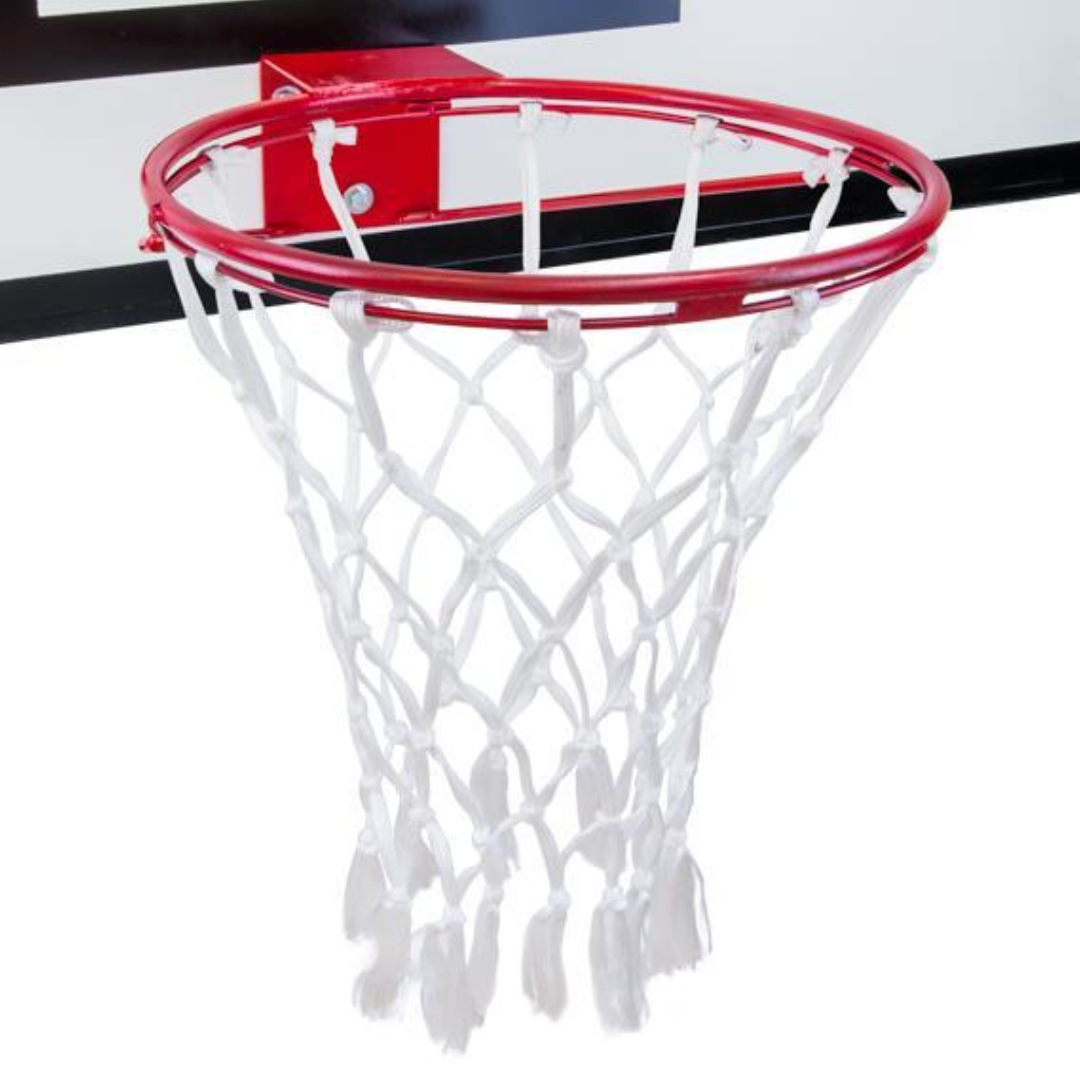 Rede Para Aro De Basquete