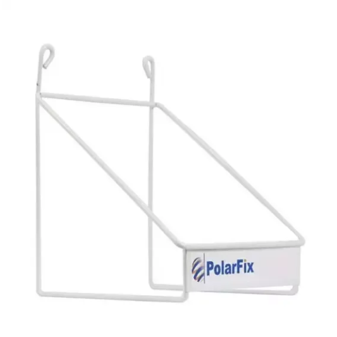 Suporte Coletor Perfuro Cortante