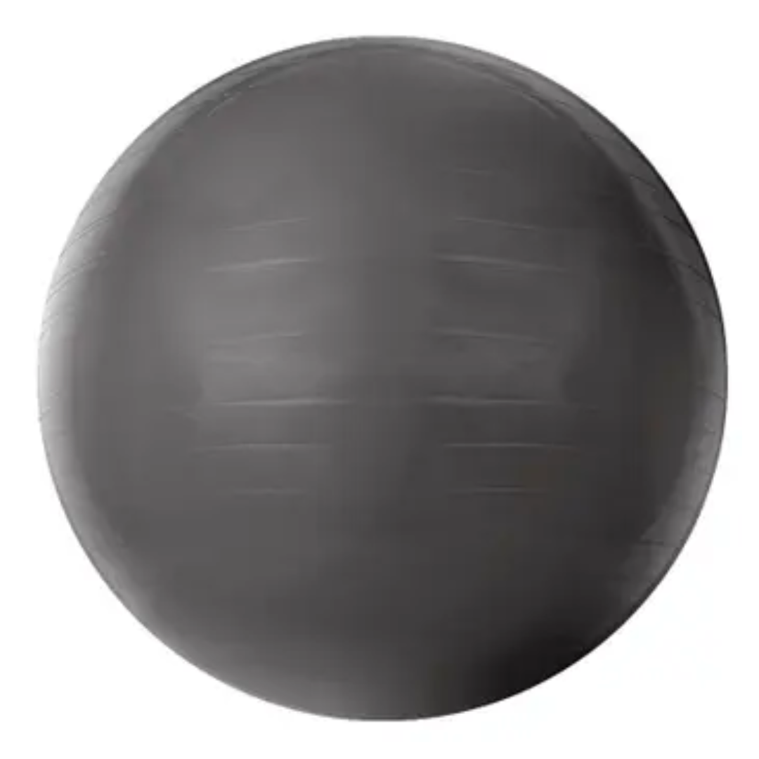Gym Ball