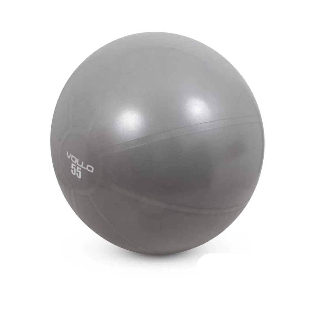 Gym Ball 55cm