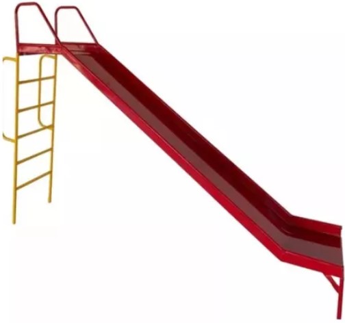 Play Módulo Deslizante