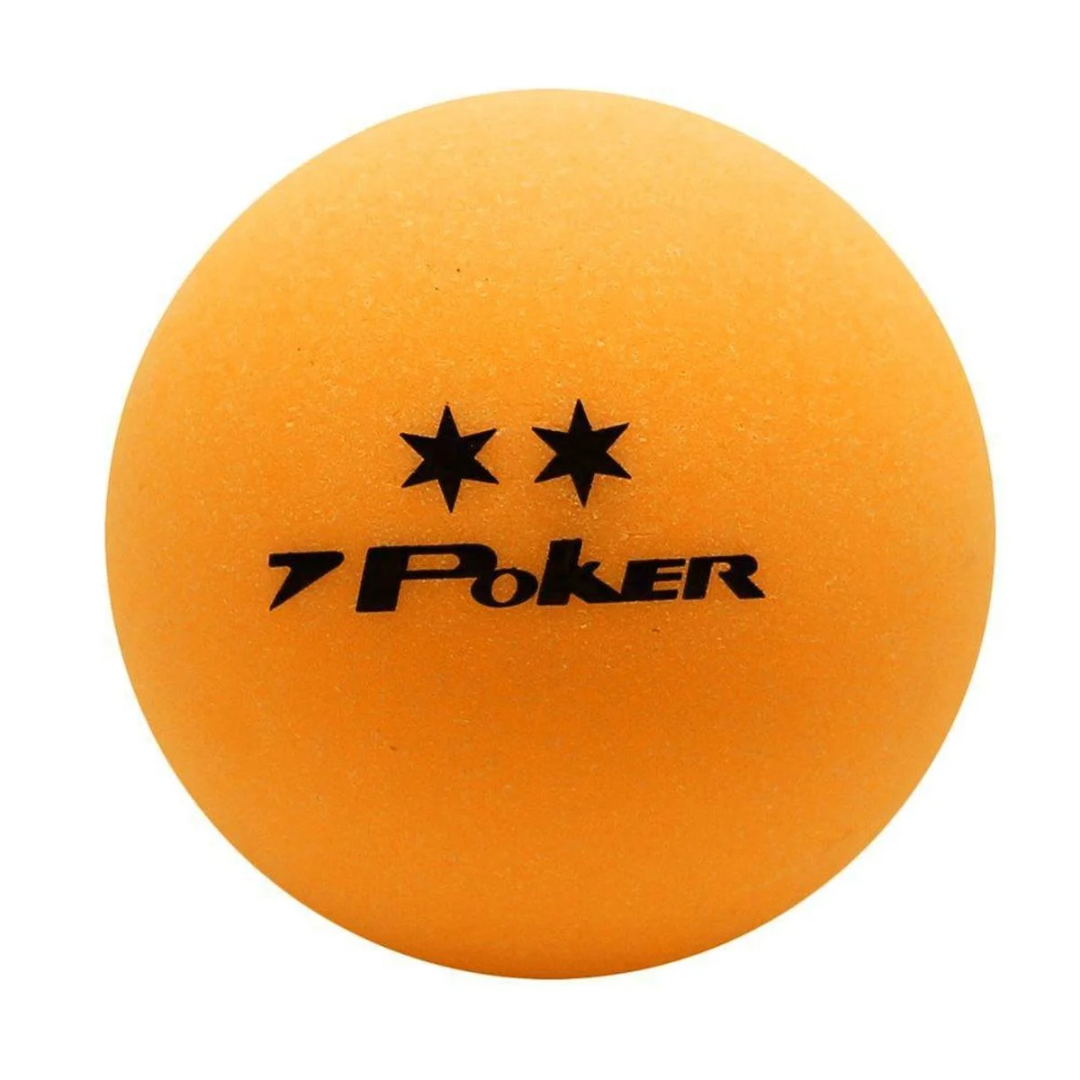 Bola Tênis de Mesa