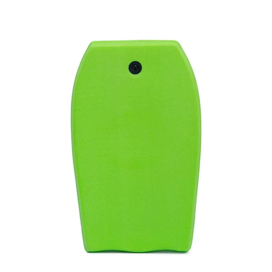 Prancha para Natação