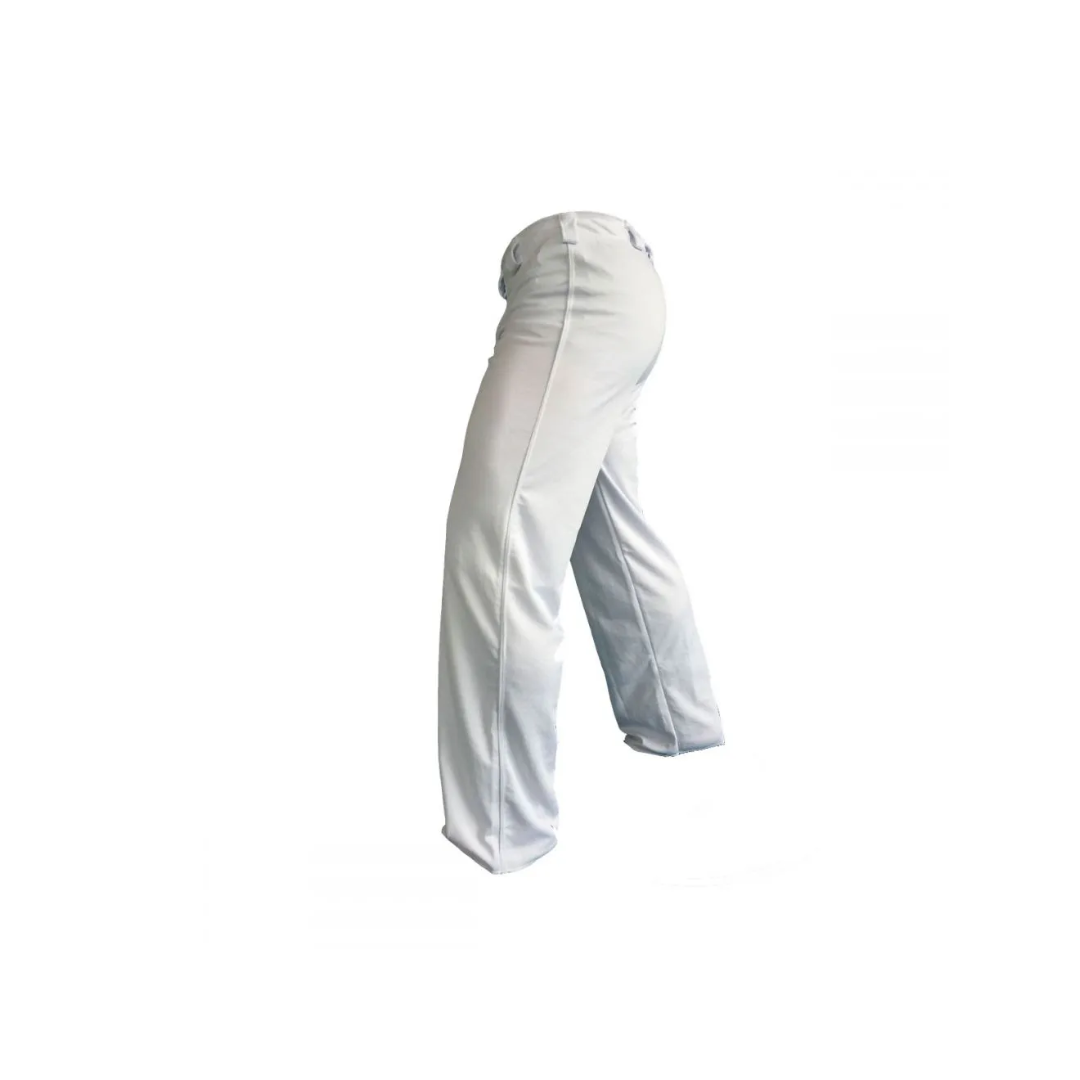 Calça de Capoeira Infantil