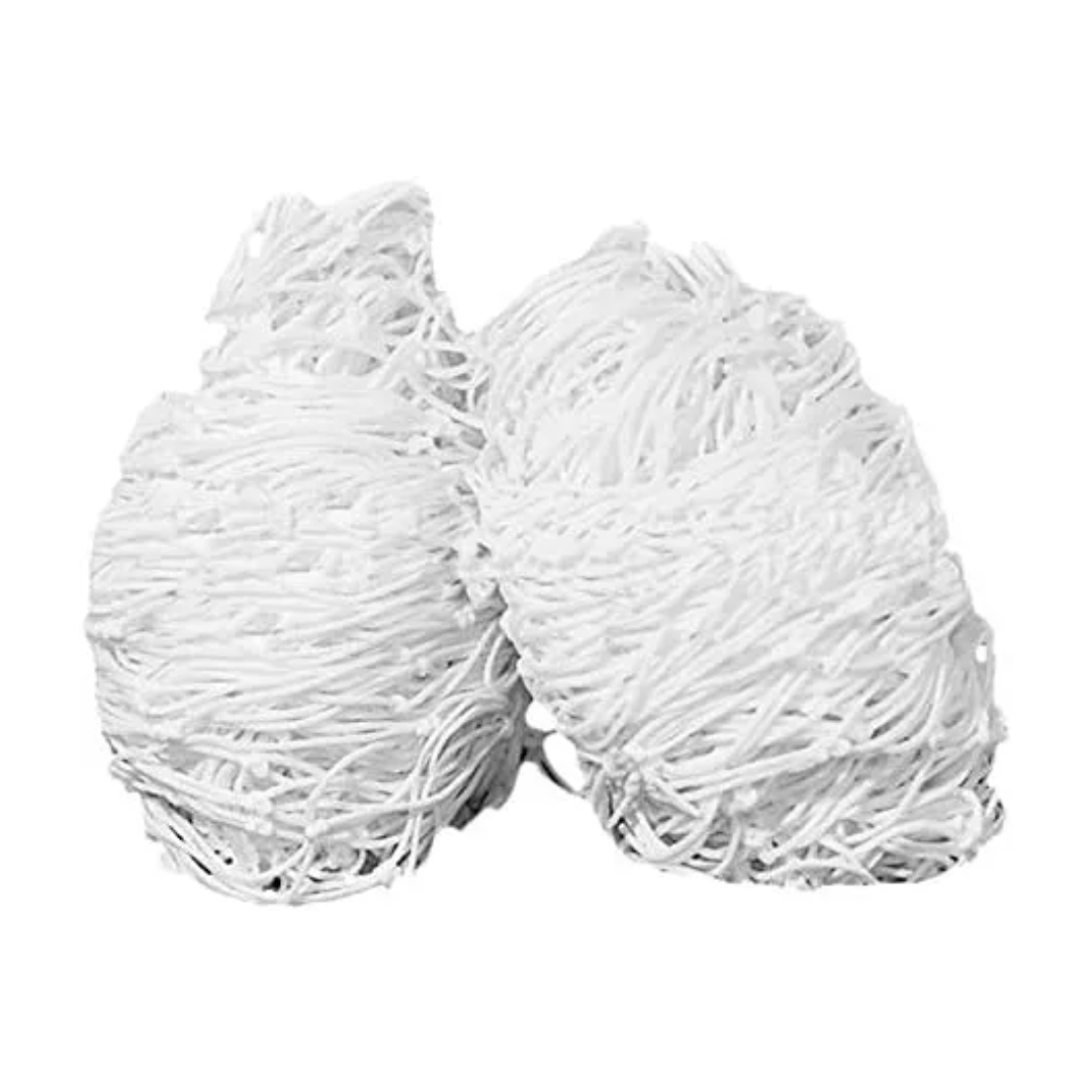 Rede de Futebol de Campo tipo México