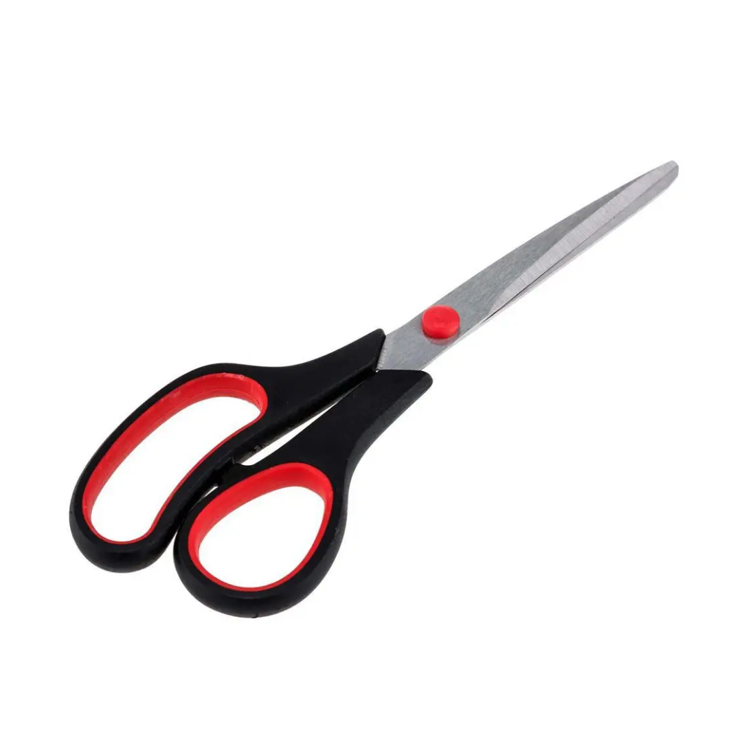 Tesouro Multiuso 21cm - Rio